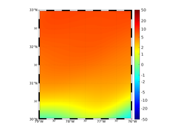 U-component_of_wind_00f05_interp.png