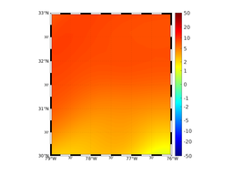 U-component_of_wind_12f05_interp.png