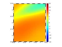 V-component_of_wind_06f04_interp.png