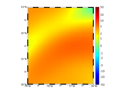 V-component_of_wind_12f02_interp.png