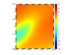 V-component_of_wind_18f03_interp.png