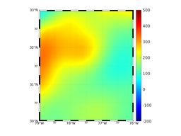 Latent_heat_net_flux_00f01_interp.png