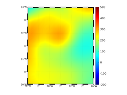 Latent_heat_net_flux_06f01_interp.png