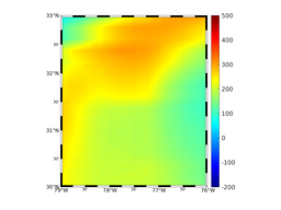 Latent_heat_net_flux_06f05_interp.png