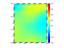 Latent_heat_net_flux_12f03_interp.png