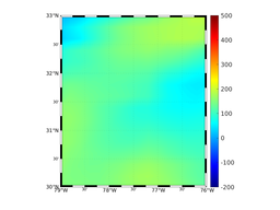 Latent_heat_net_flux_12f05_interp.png