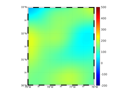 Latent_heat_net_flux_18f01_interp.png