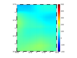 Latent_heat_net_flux_18f04_interp.png