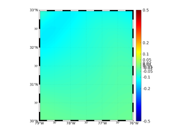 Momentum_flux_u_component_00f01_interp.png