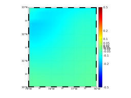 Momentum_flux_u_component_00f02_interp.png