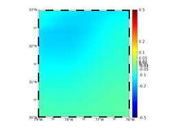 Momentum_flux_u_component_00f03_interp.png