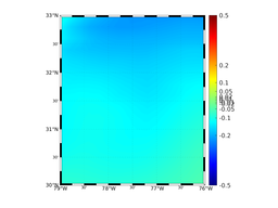 Momentum_flux_u_component_06f03_interp.png