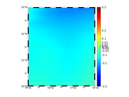 Momentum_flux_u_component_06f04_interp.png