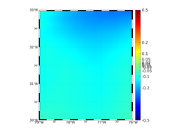 Momentum_flux_u_component_06f05_interp.png