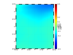 Momentum_flux_u_component_06f06_interp.png