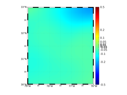 Momentum_flux_u_component_12f01_interp.png