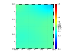 Momentum_flux_u_component_12f02_interp.png