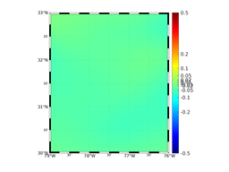 Momentum_flux_u_component_18f01_interp.png