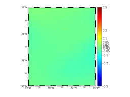 Momentum_flux_u_component_18f02_interp.png