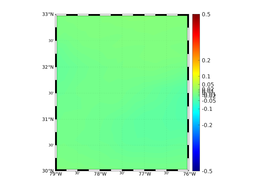 Momentum_flux_u_component_18f04_interp.png