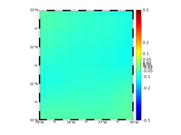 Momentum_flux_v_component_00f02_interp.png