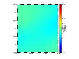 Momentum_flux_v_component_00f03_interp.png