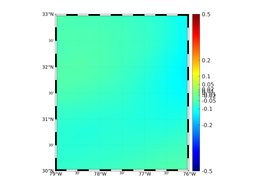 Momentum_flux_v_component_00f04_interp.png