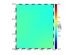 Momentum_flux_v_component_06f02_interp.png