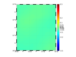 Momentum_flux_v_component_06f04_interp.png