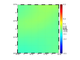 Momentum_flux_v_component_06f06_interp.png