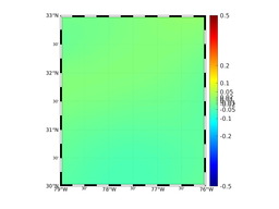 Momentum_flux_v_component_12f01_interp.png