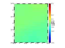 Momentum_flux_v_component_12f02_interp.png