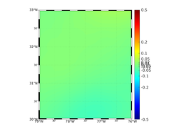 Momentum_flux_v_component_12f03_interp.png