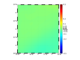 Momentum_flux_v_component_12f04_interp.png