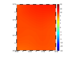 U-component_of_wind_06f05_interp.png