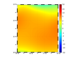 U-component_of_wind_18f03_interp.png