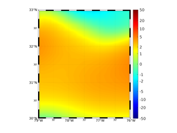 U-component_of_wind_18f04_interp.png