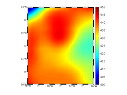 Upward_Long-Wave_Rad_Flux_12f01_interp.png