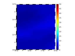 Upward_Short-Wave_Rad_Flux_12f01_interp.png