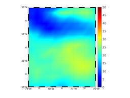 Upward_Short-Wave_Rad_Flux_12f03_interp.png