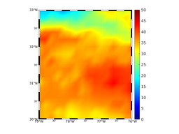 Upward_Short-Wave_Rad_Flux_12f05_interp.png