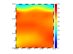 Upward_Short-Wave_Rad_Flux_18f01_interp.png