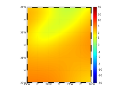 V-component_of_wind_06f04_interp.png