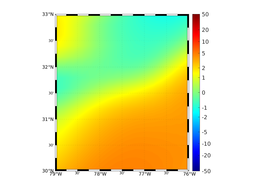 V-component_of_wind_12f01_interp.png