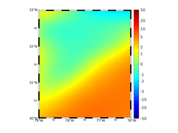 V-component_of_wind_12f04_interp.png