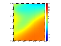 V-component_of_wind_12f05_interp.png