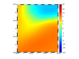 V-component_of_wind_18f04_interp.png