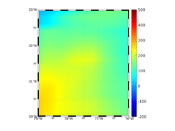 Latent_heat_net_flux_00f05_interp.png