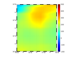 Latent_heat_net_flux_12f03_interp.png