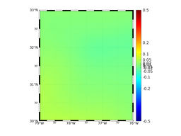 Momentum_flux_u_component_06f01_interp.png